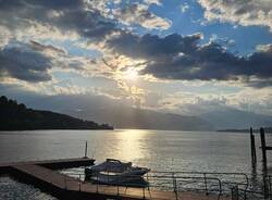 Laveno Mombello