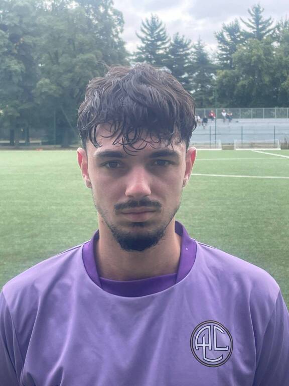 Legnano calcio: alla viglia del campionato arrivano i rinforzi