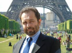 marco cosentino