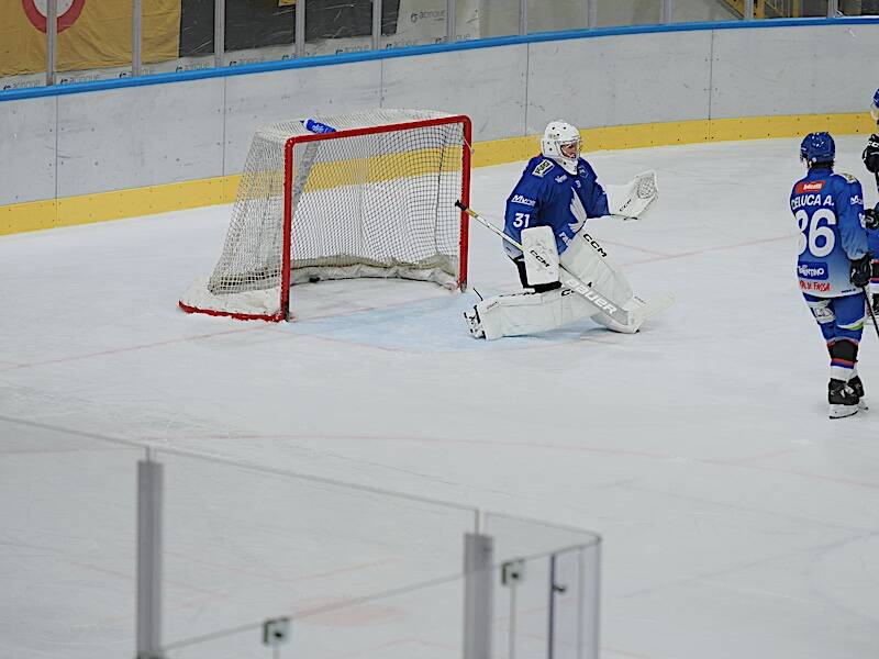 mastini varese fassa