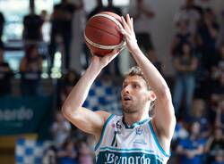 matteo piccoli basket