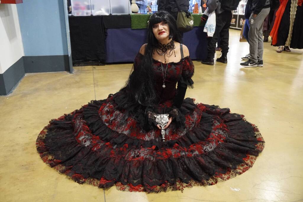 Milano Comics & Games