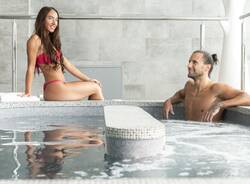 MO.OM Hotel, Wellness & Spa