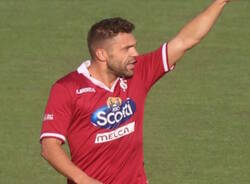 panigada calcio