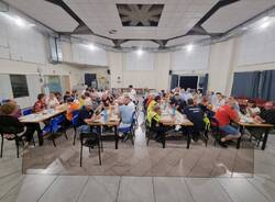 Photogallery associazione "Il Sole Nel Cuore"