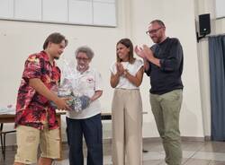 Photogallery associazione "Il Sole Nel Cuore"