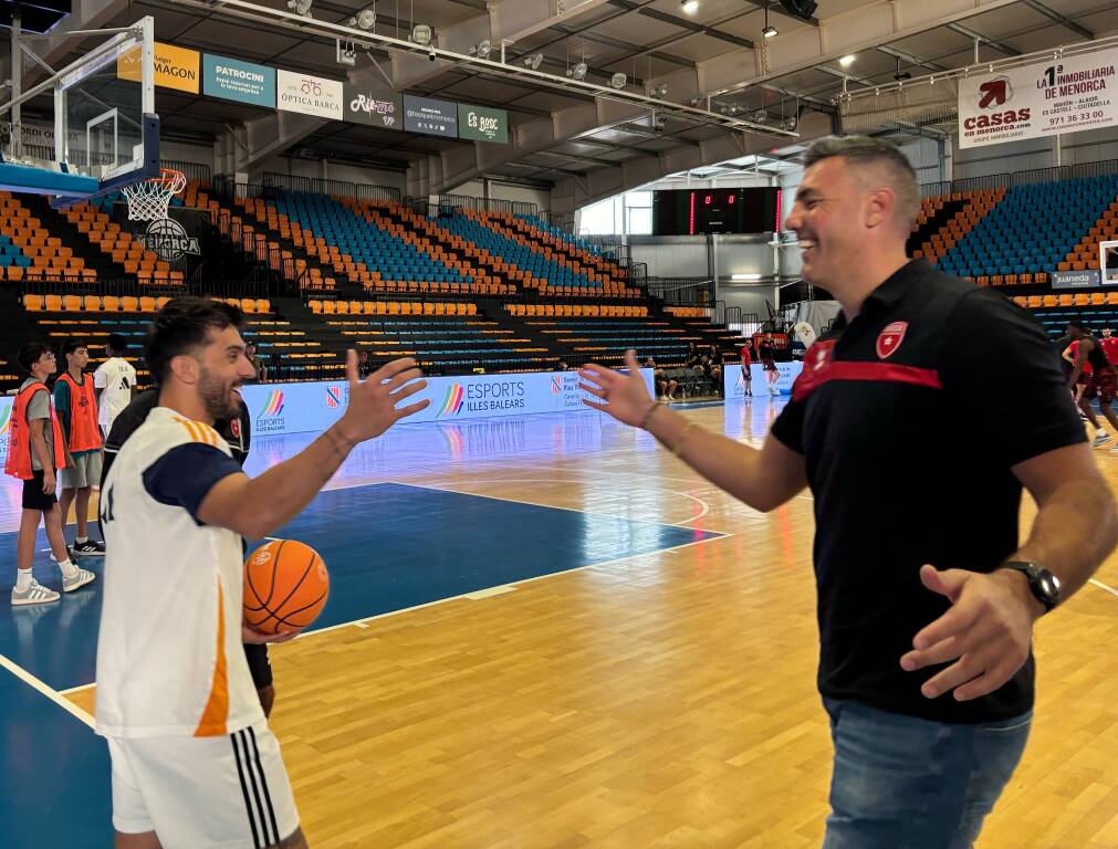 Real Madrid - Openjobmetis Varese 83-79