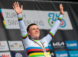 remco evenepoel 2024 | foto UCI