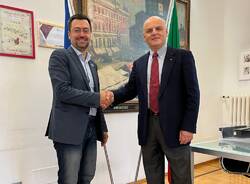 Riccardo Nobile