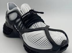 Scarpa Elmec 3D 