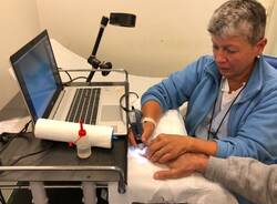 Sclerodermia 2024