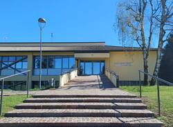 scuola secondaria travedona monate g leva