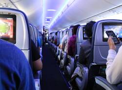 aereo interno