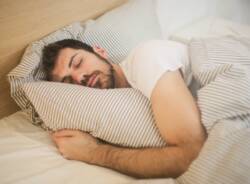 dormire