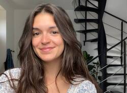 Silvia atzori