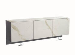 credenza chic&chip
