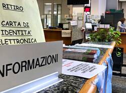 uffici anagrafe