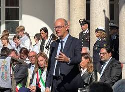 valditara collegio rotondi don andrea cattaneo