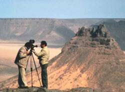 varese archeofilm 2024