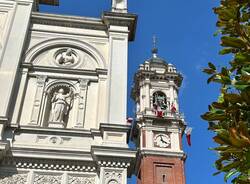 varese generica 