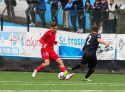 varese ligorna calcio