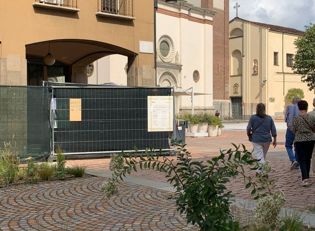 via cavallotti busto arsizio
