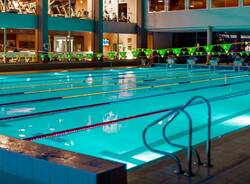 A-Club Fitness & Wellness