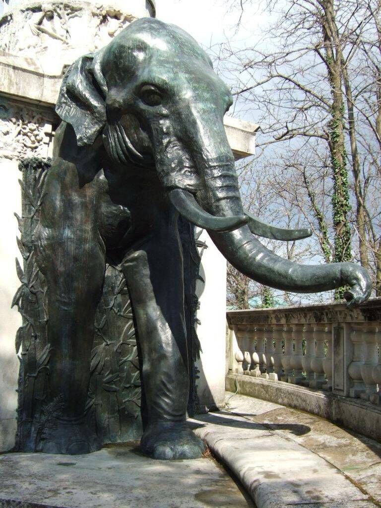 Amici di Bregazzana