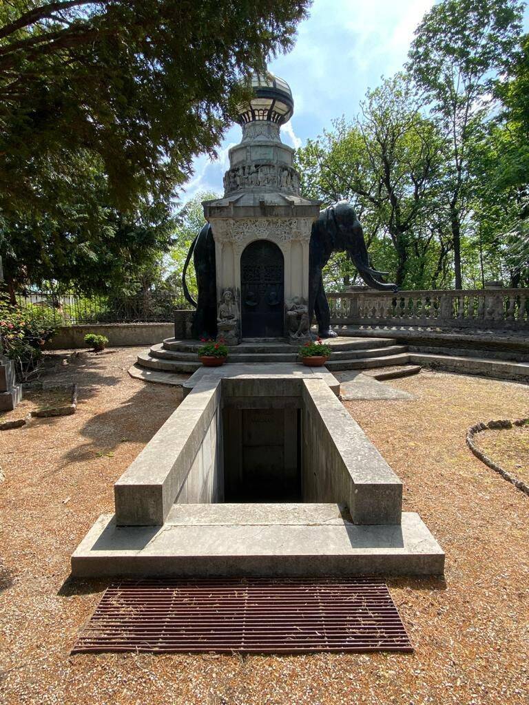 Amici di Bregazzana