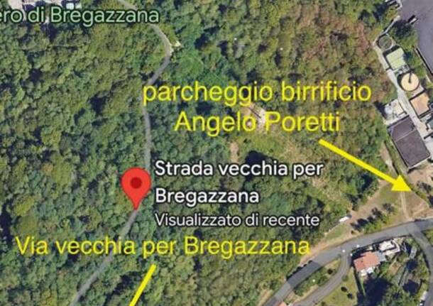 Amici di Bregazzana