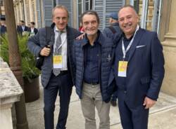 anci antonelli colombo