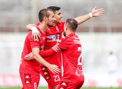 Varese - Fossano 2024
