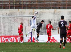 Varese - Fossano 2024