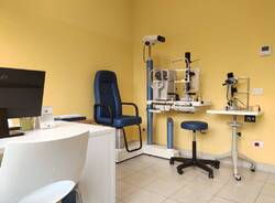 Cerba HealthCare San Nicola_Castellanza