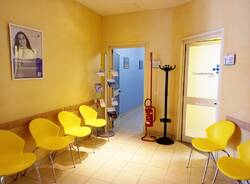 Cerba HealthCare San Nicola_Castellanza