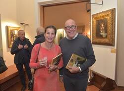 Clinica Isber a Villa San Martino