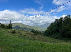 Coop via delle sorelle