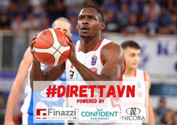direttavn 2024 2025