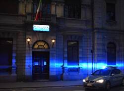 Generico 14 Oct 2024