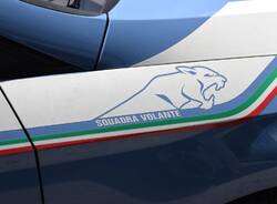 Generico 28 Oct 2024