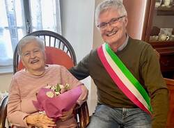 Generico 28 Oct 2024