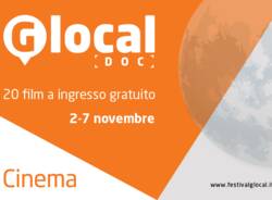 Glocal DOC