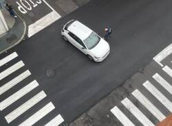 incidente