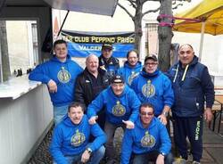 inter club valceresio