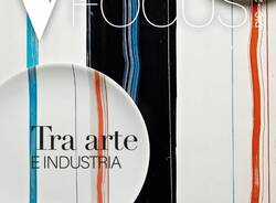 Le più iconiche copertine di Varesefocus