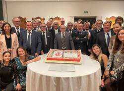 Leo Club Legnano