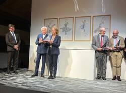 Maga e Confindustria 
