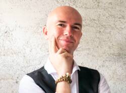 marco balbi artista