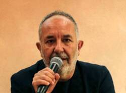 martino villani