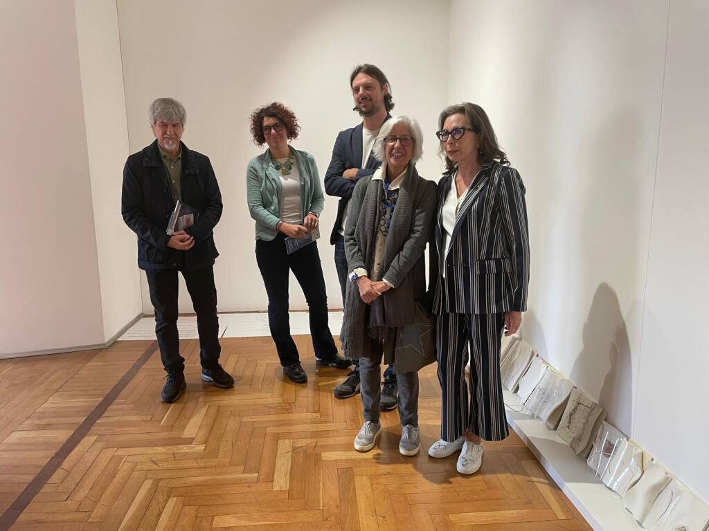 Mostre Legnano